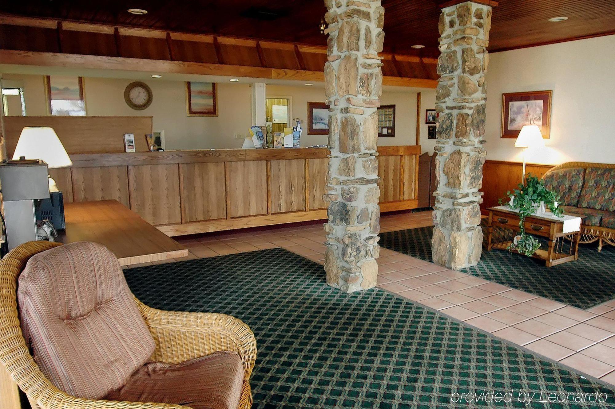 Motel 6-Brinkley, Ar Bagian luar foto