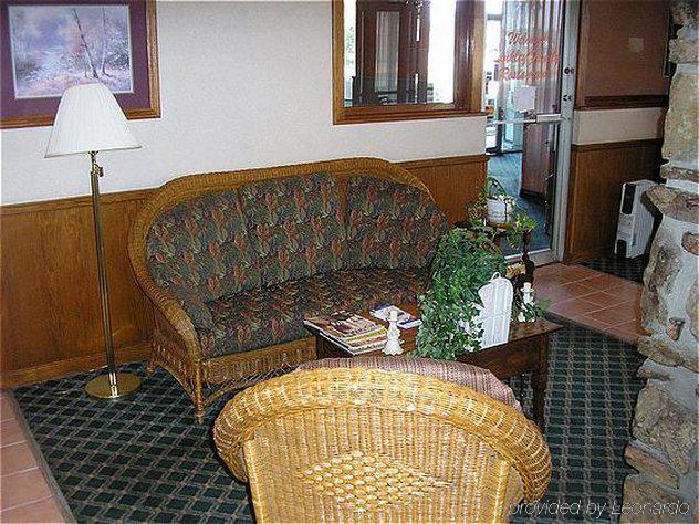 Motel 6-Brinkley, Ar Bagian luar foto
